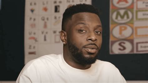 rappers with leaked sex tapes|Isaiah Rashad Comes Out as Sexually Fluid After Sex Tape。